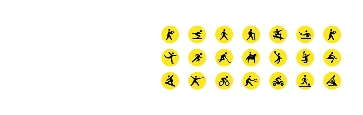 Xiaomi Smart Band 9 Design