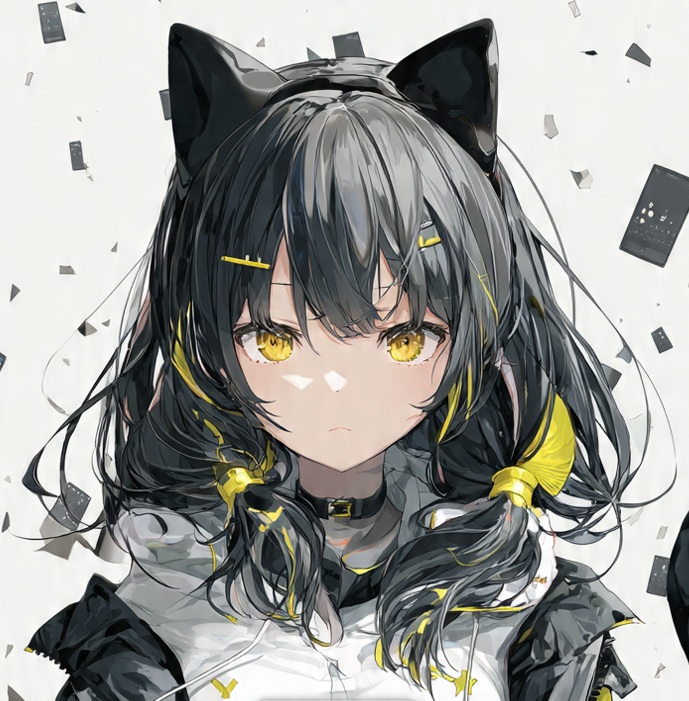ゼロ